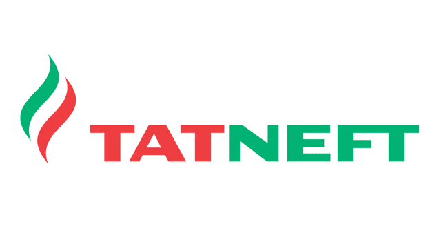 tatneft